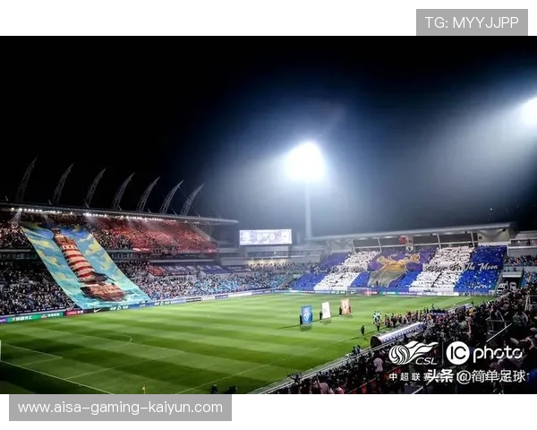 津门虎球迷增长策略：数字化运营带来新红利