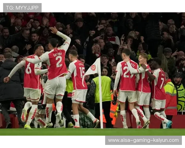 英超曼联末段连追,老特拉福德逆转戏剧