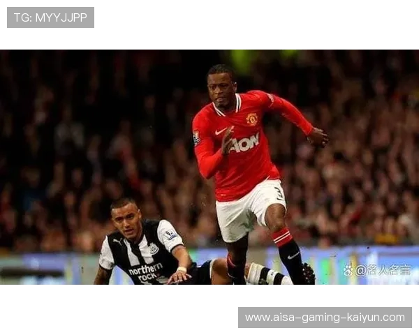 英超曼联防守反弹,末节防线稳住胜果