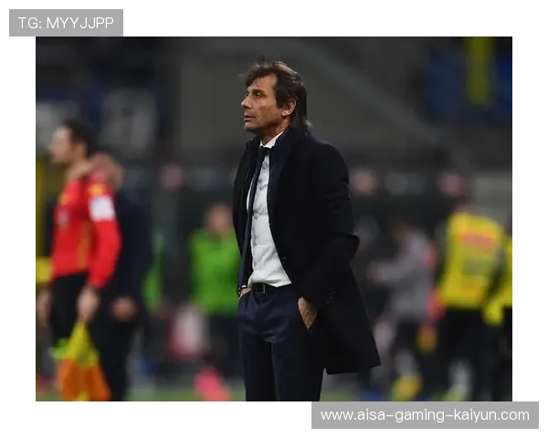 那不勒斯鲁伊斯压上扫射得分配合连贯——以战术洞察促成场上突破的全景软文