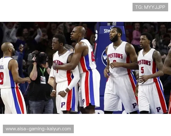 杨瀚森与队友化学反应被赞“逐渐成型”