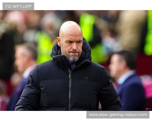 哈兰德恐将清洗大牌,滕哈赫或成牺牲品