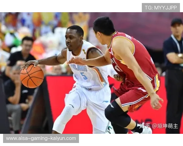 逆袭梦之队:年轻队伍逆势而上!,逆袭之约队友