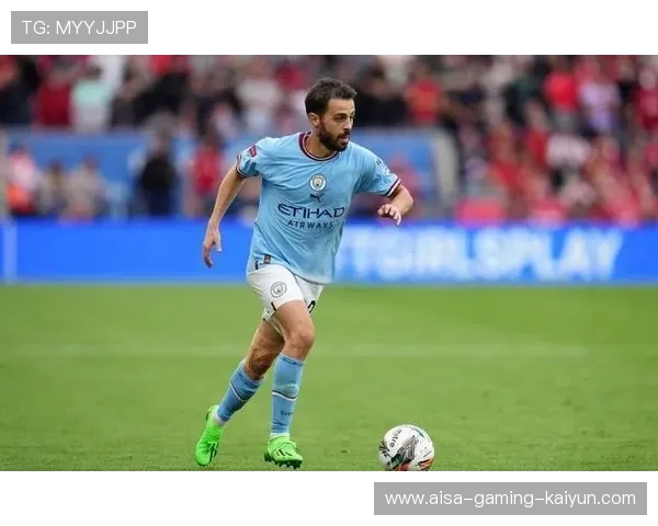 曼城比赛控制力全面展现