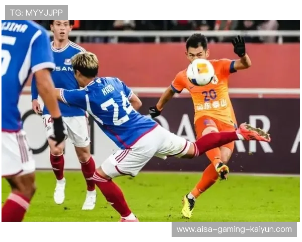 申花迎战日本豪门，海港和国安双双进军亚冠