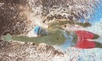 世界短道速滑教练互访第30阶段成果资料发布，2020短道速滑教练