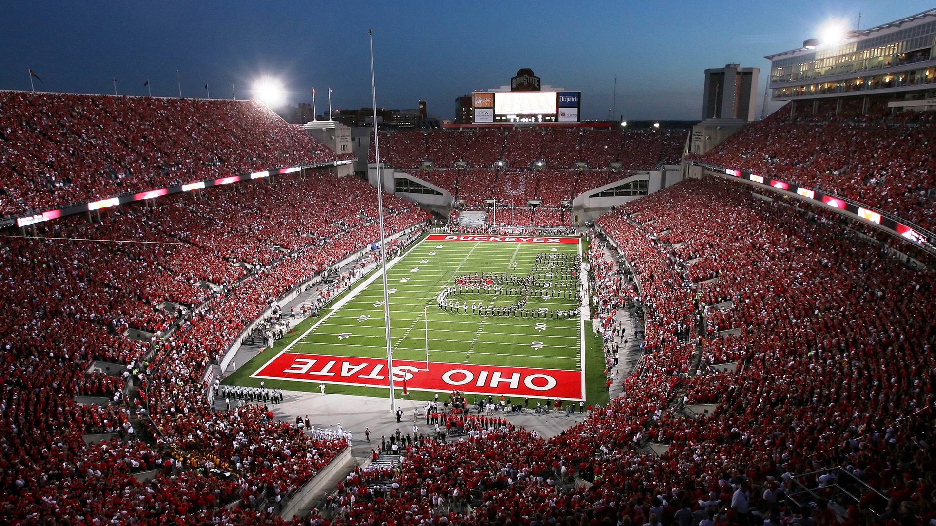 世界杯“新时代三大金刚”话题火热 姆巴佩、哈兰德等成为候选