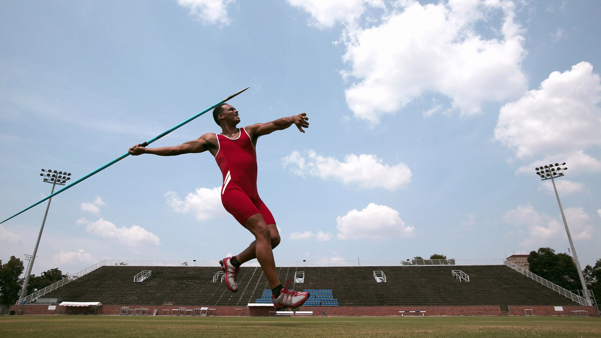 世界柔道锦标赛男子73公斤级 冠军由黑马爆冷夺得