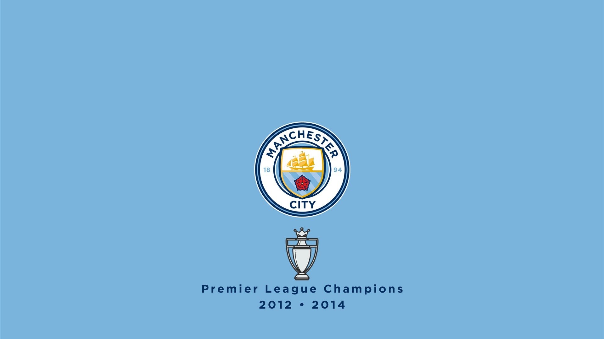 体坛最具影响力运动员榜单