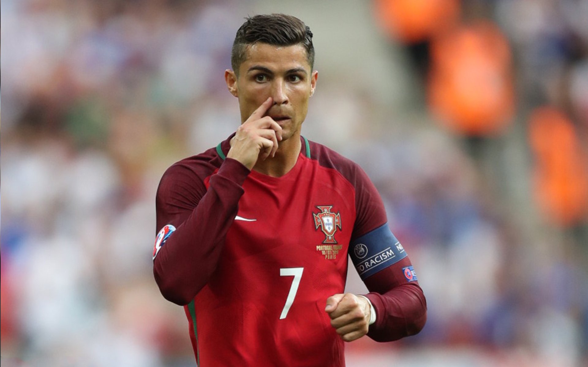 体育赛事媒体影响