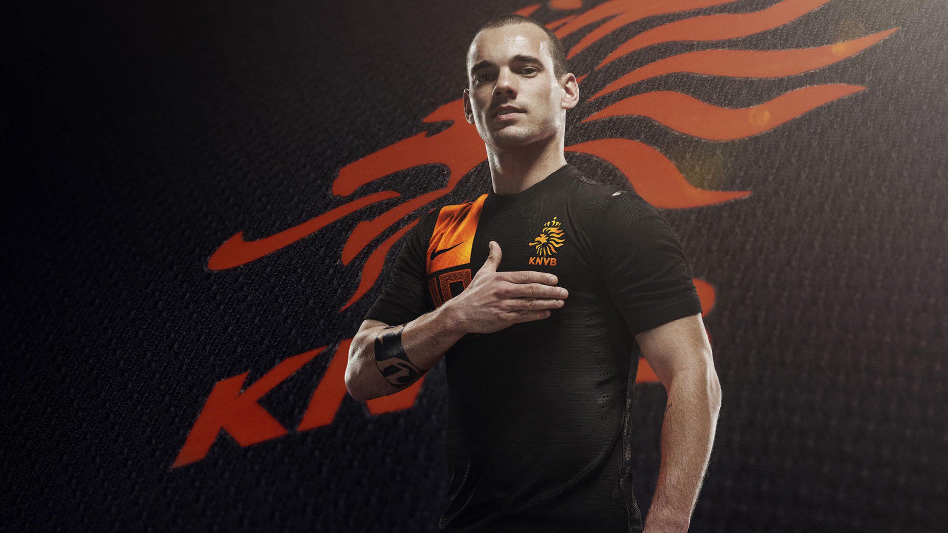 健身饮食这样吃最有效